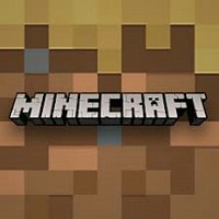 Defines not updated ditMCPE an 1.21.61 trial
